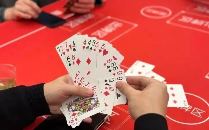 高手入門(mén)：摜蛋的基本玩法！